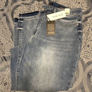 Judy Blue size 20 Jeans